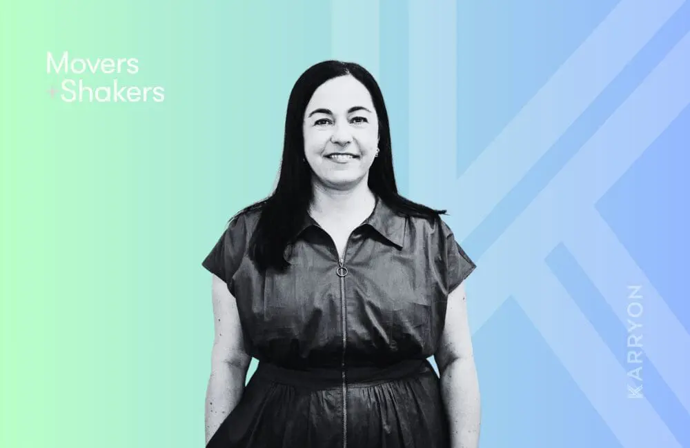 Movers + Shakers: AKTG adds Sara Puglia as Sales Director for Cox & Kings ahead of AU rollout