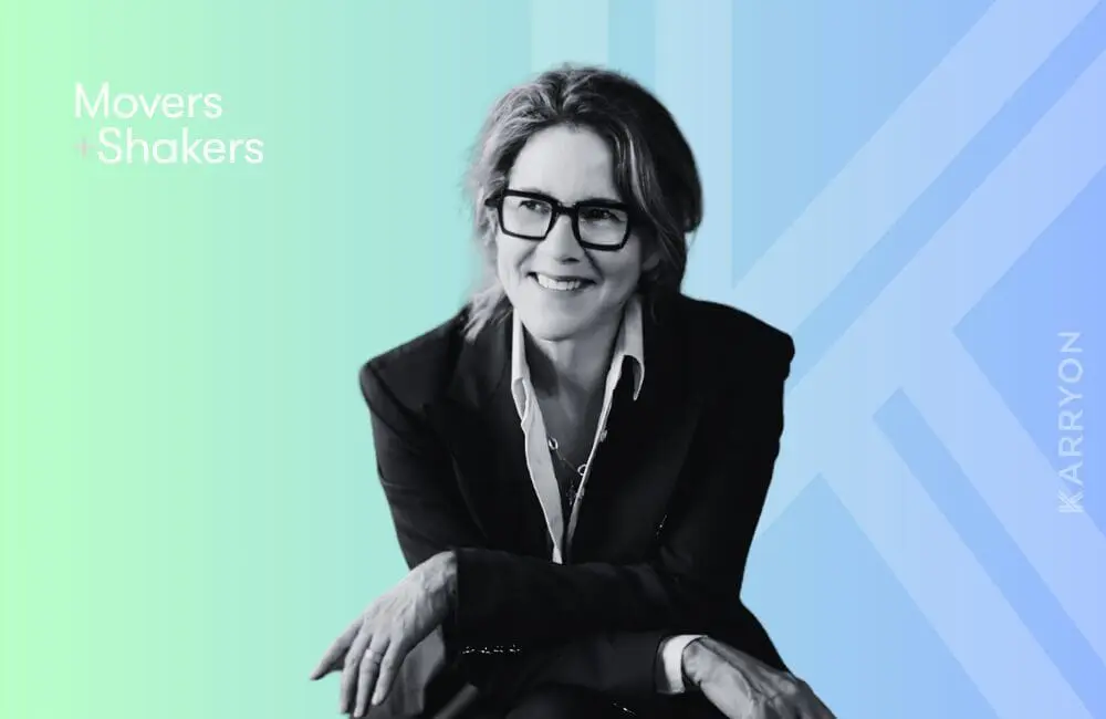 Movers + Shakers: Jan Hutton named CEO of Bermuda Tourism Authority