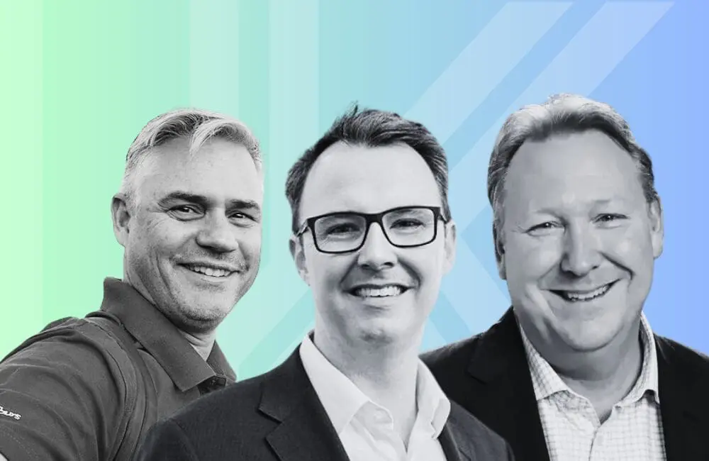 ATIA and CATO propose merger in major shake-up for Australian travel industry