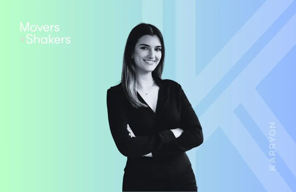 Movers + Shakers: Emily Watters joins Hawai‘i Tourism Oceania as Trade & PR Account Manager