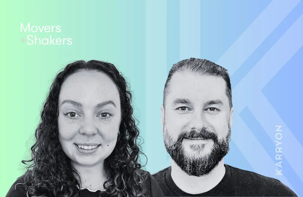 Movers + Shakers: Hurtigruten swells APAC sales team by two for market momentum