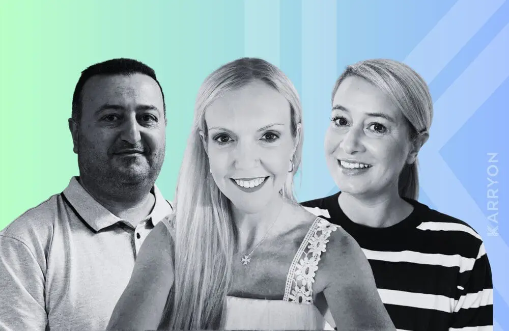 itravel adds three new mobile advisors as network expands