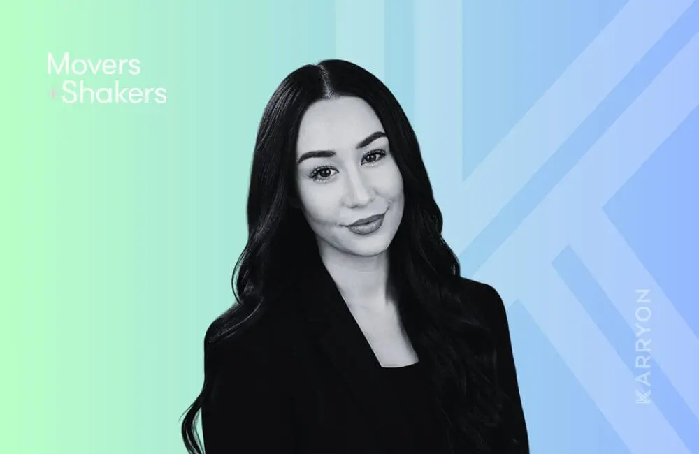 Movers + Shakers: Lindblad Expeditions onboards Stevie Hart as ANZ Key Accounts Manager