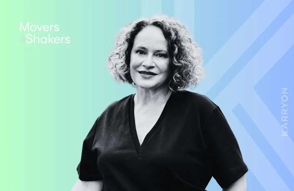 Movers + Shakers: Renee Guillien named Visit Sunshine Coast’s new trade lead