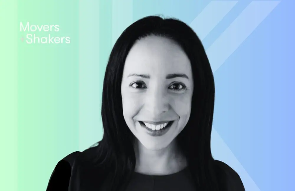 Movers + Shakers: Flight Centre taps Zahrah Roush for global air and ancillaries role