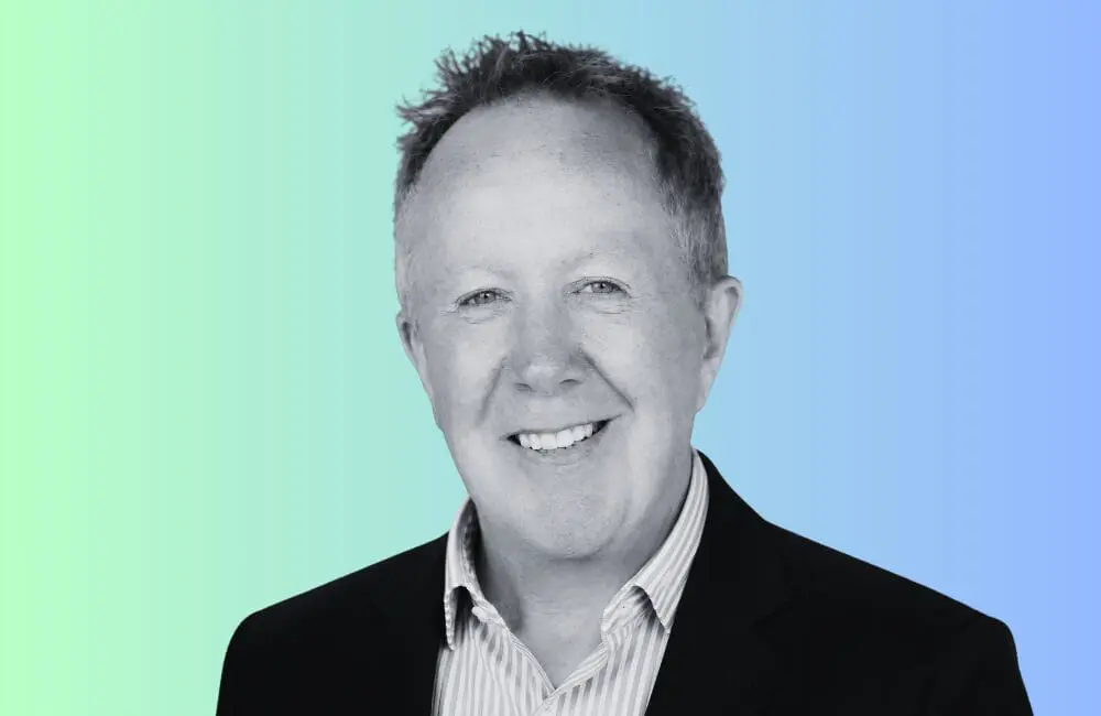 Zinc founder Peter Kelly says Western Sydney International Airport removes the curfew and slot barriers that have stopped previous Sydney airline challengers.