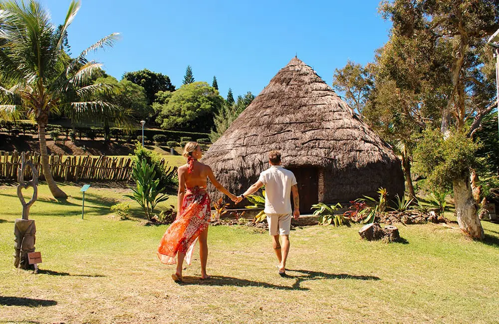 Get closer to a South Pac paradise: New Caledonia unveils fresh travel offers for Aussies