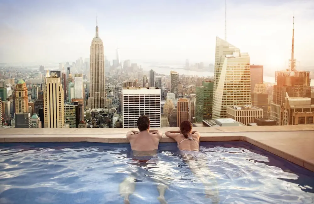 World Cup hotel boom falls short as US host cities face softer-than-expected demand