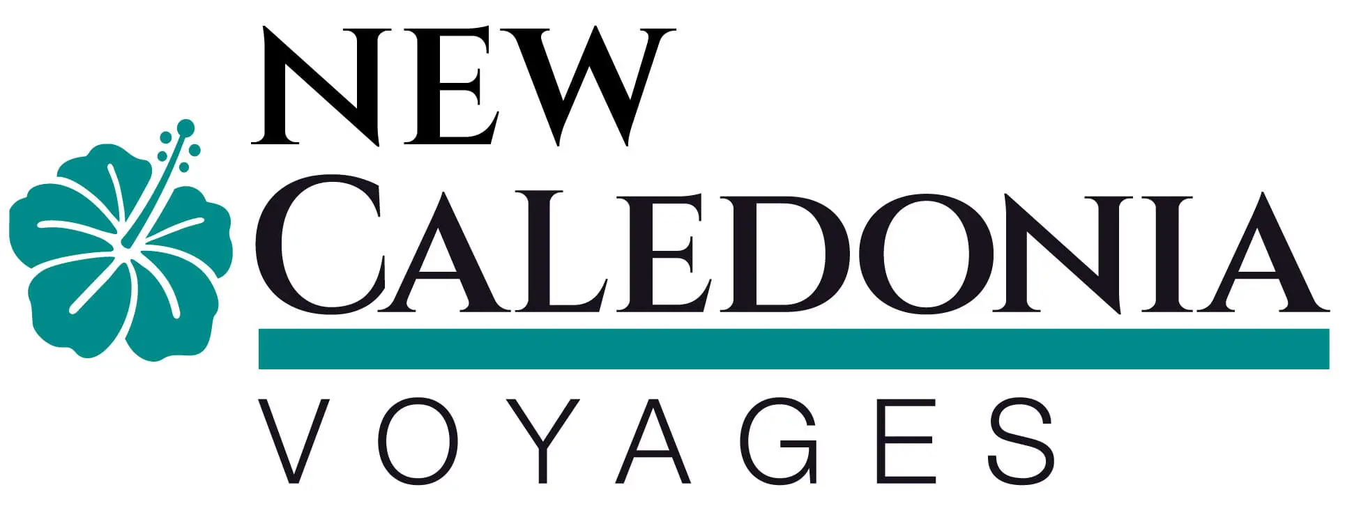 New Caledonia Voyages