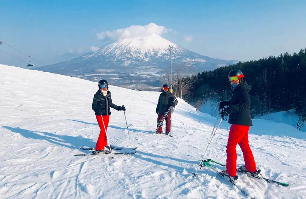 Snow joke: This popular winter hotspot topped Aussie ski travel claims and disruptions in 2026