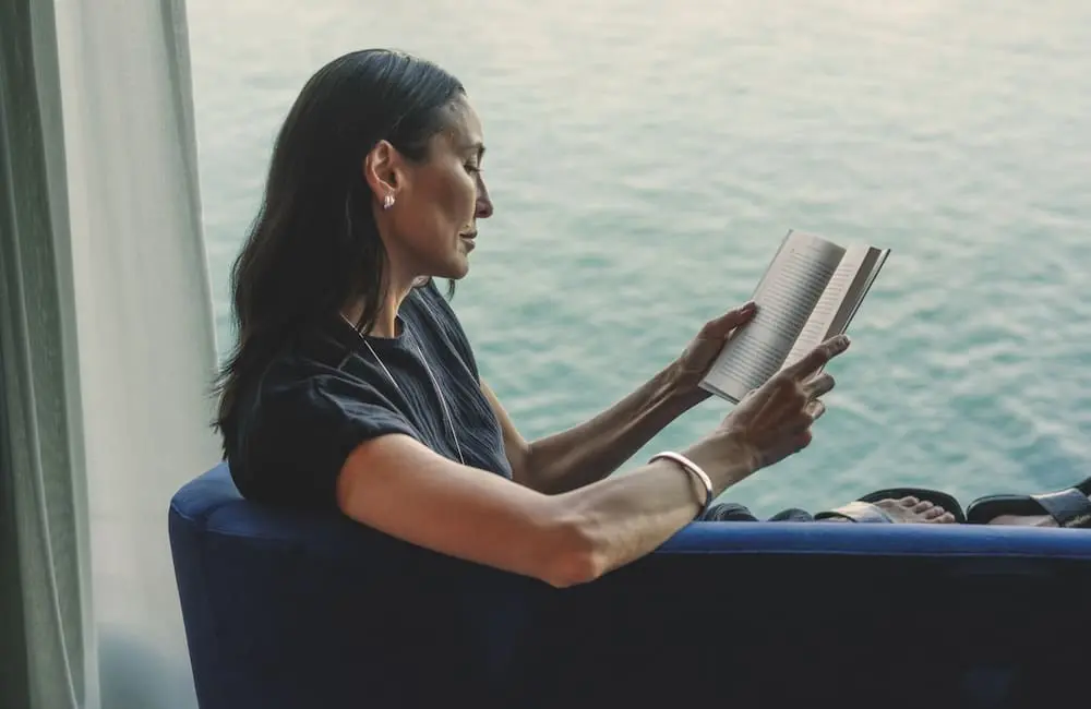 Oceania Cruises removes non-commissionable fares (NCFs) for travel advisors