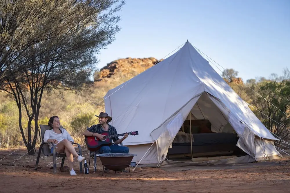 Intrepid Travel makes bold hotel move with launch of Stay Intrepid