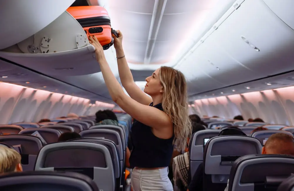 New $10B fuel security plan aims to protect Aussie holidays and keep planes flying