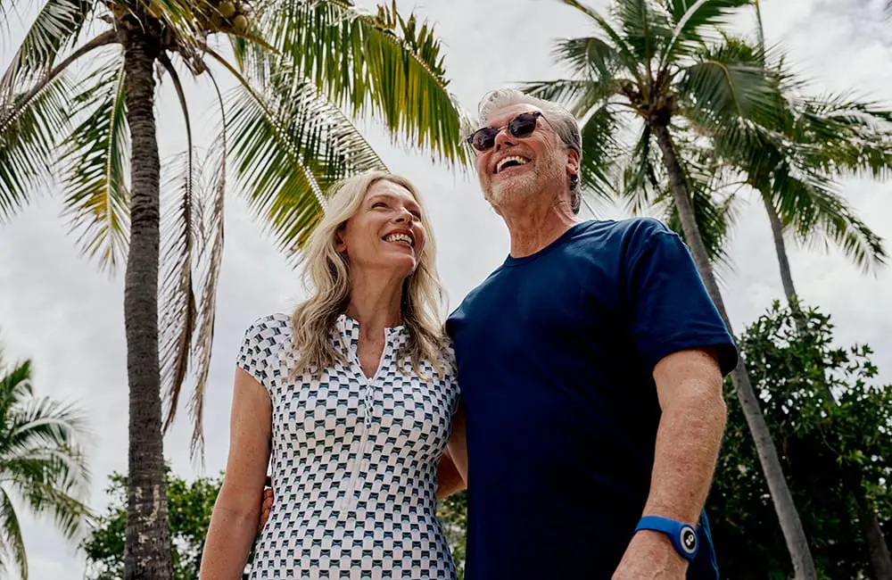 Unpack once, see the world: Why a Princess World Cruise is much more than a holiday at sea