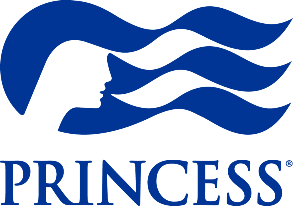 Princess RGB 2line 2022