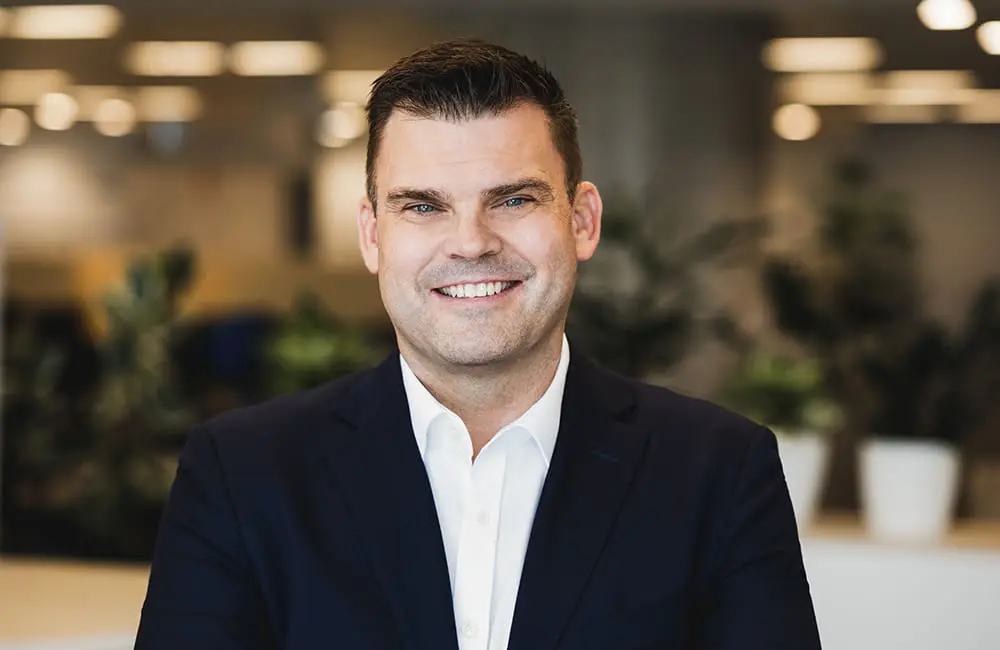 Global travel insurance giant Europ Assistance becomes Redion with strong ANZ focus