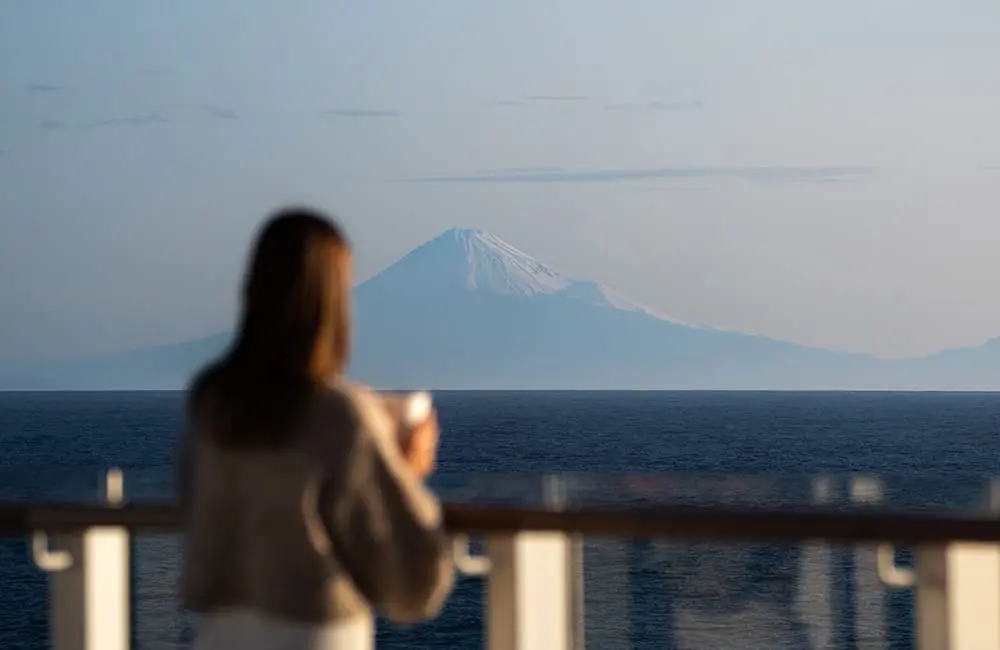 Sell & Sail: Silversea offers Aussie advisors chance to win $20K luxury Asia famil