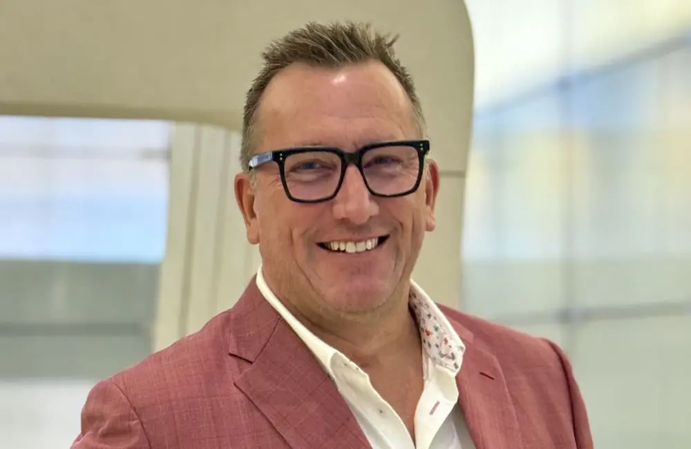Opinion: How travel brands can manage digital disruptions before passengers feel them