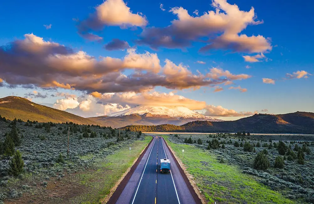 West coast, best coast: Why California is The Ultimate Playground for Aussies with Viva Holidays
