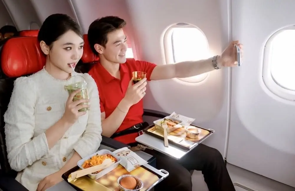 Vietjet flies to Europe, but what does the new route mean for Aussies looking for cheaper fares?