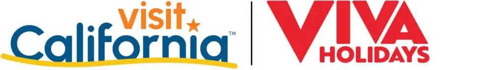 Visit cali viva footer