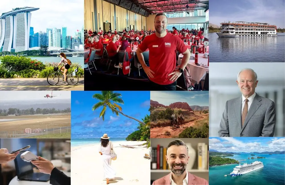 Karryon Top 10 stories of the week: Catch up on our most-wanted: May 1