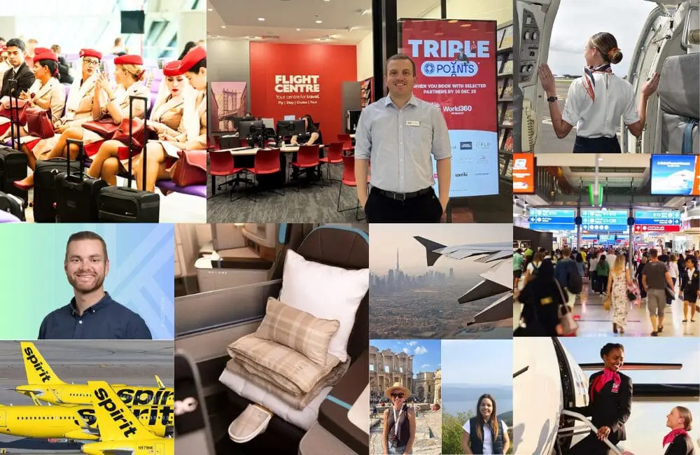 Karryon Top 10 stories of the week: Catch up on our most-wanted: May 8
