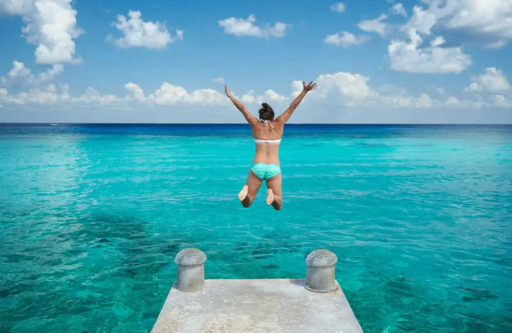 Last-minute bookings surge: Expedia data shows 25% jump across APAC