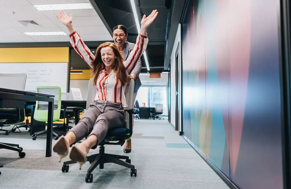 ATIA launches Global Travel Advisors Day campaign and Performance Management webinar