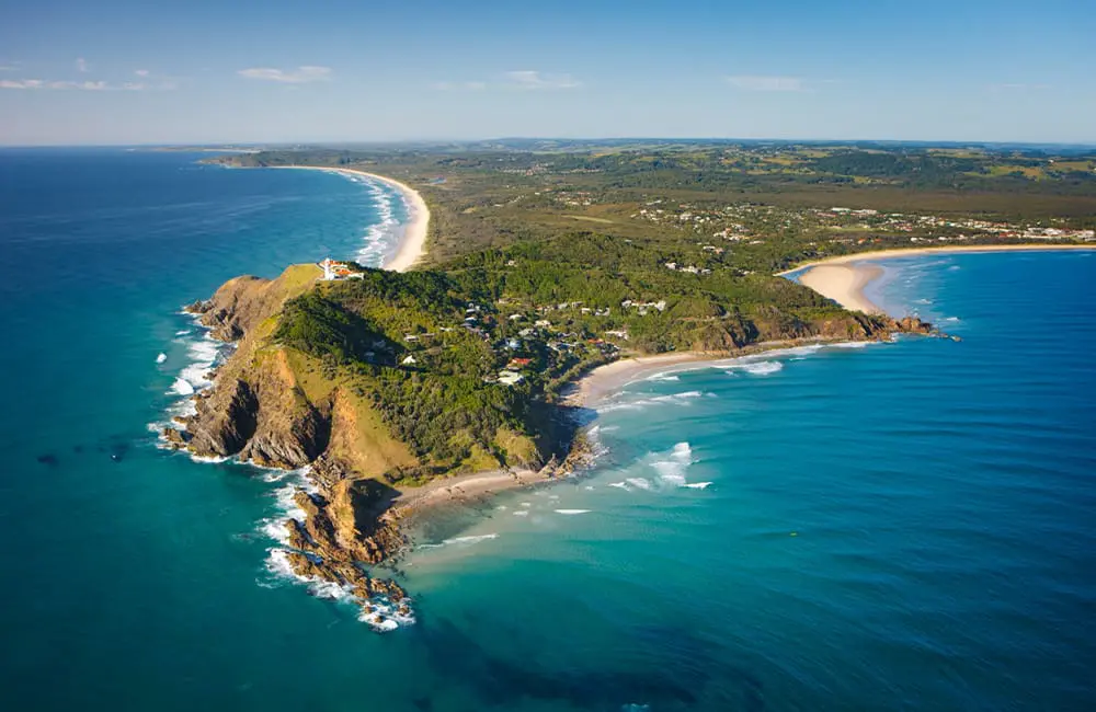 Naturally Byron: Destination Byron's 2026 Tourism Symposium returns 25 June