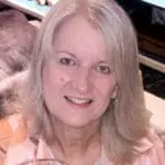 Lisa Knight