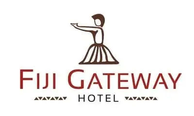 Fiji Gateway Hotel