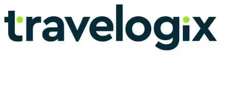 Travelogix