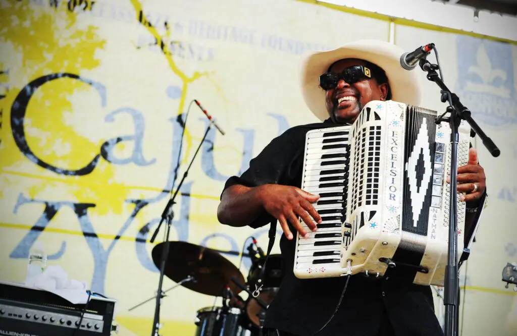 Discover New Orleans and the Soul of the South with Viva Holidays 6 1000x650 22 4