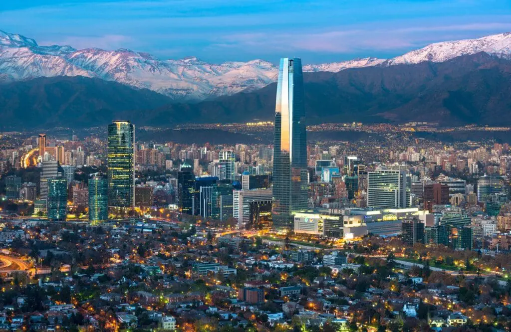 LATAM