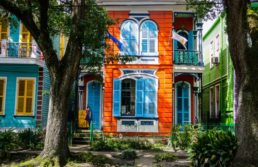 Discover New Orleans and the Soul of the South with Viva Holidays 1 1000x650 23 3