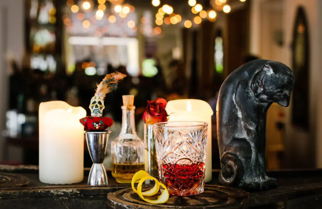 Discover New Orleans and the Soul of the South with Viva Holidays 3 1000x650 25 1