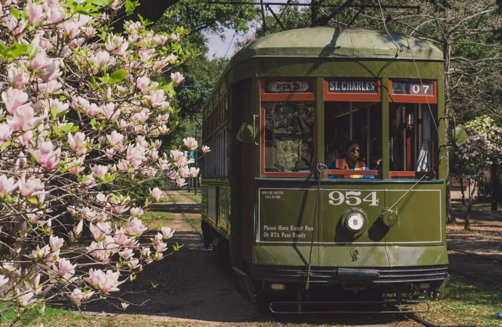 Discover New Orleans and the Soul of the South with Viva Holidays 7 1000x650 26 1
