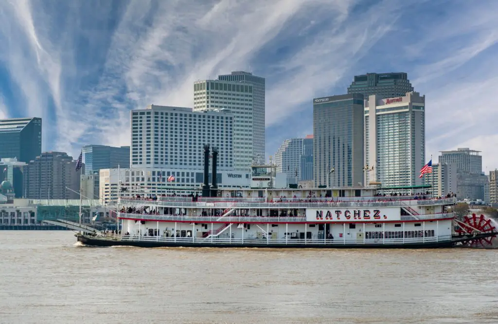 Discover New Orleans and the Soul of the South with Viva Holidays 5 1000x650 29