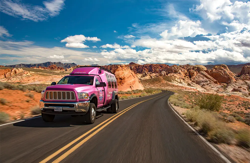 1000x650 PJT ValleyOfFire 01