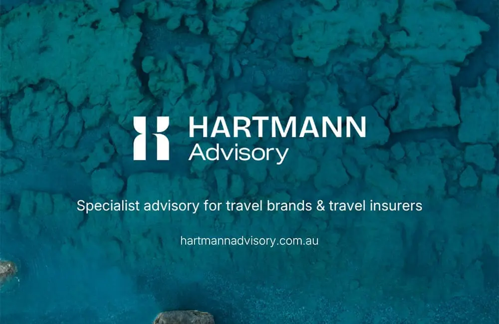 Decorative image with Hartmann Advisory logo