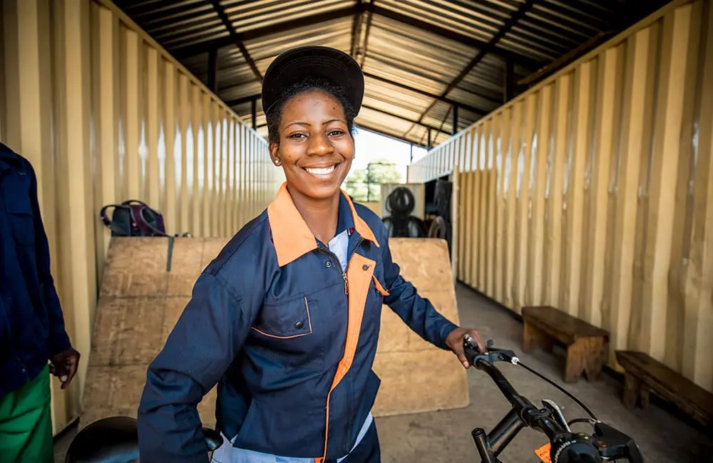 $3.3M raised, 550K lives changed: A&K Philanthropy achieves most impactful year yet