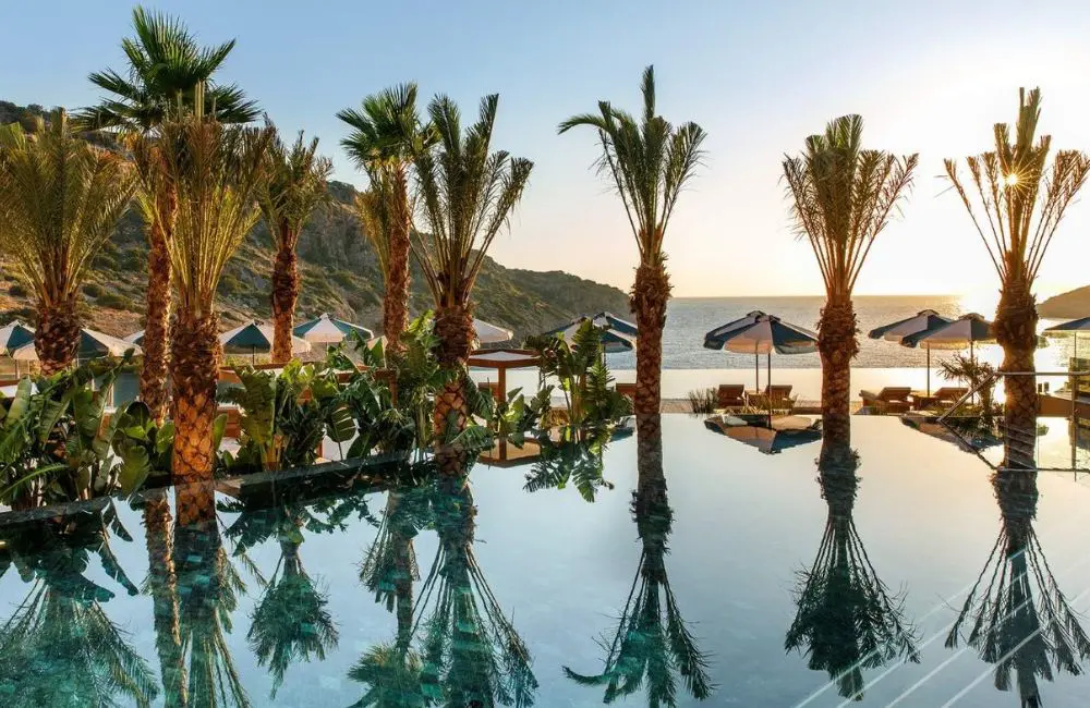 Slojourn Studio: why now's the time for the luxury travel industry to capitalise on the cruise boom