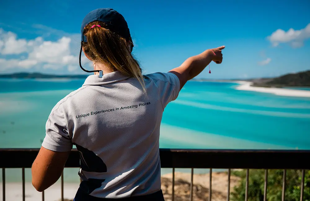 Six Aussie operators hit 20 years of Eco Certification to join Ecotourism Hall of Fame