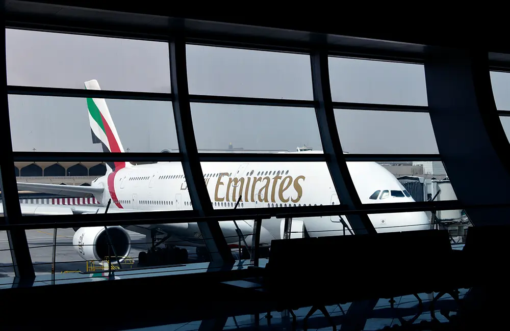 What does the US/Iran ceasefire mean for Australians travelling to Europe?