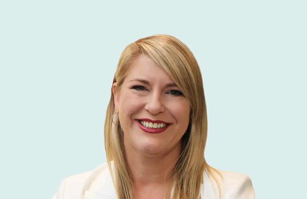 Astrid Richardson will extend her global remit to take direct strategic leadership of Envoyage Australia, the network’s largest market.