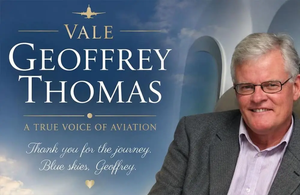 Geoffrey-Thomas-Perth-Observer