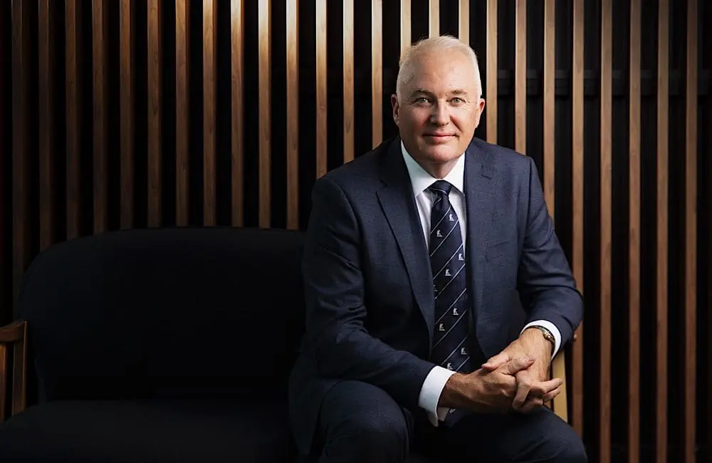 Chris McHugh, Chief Executive Officer, Allianz Partners Australia, said the deal would give Allianz Partners greater scale in Australia’s competitive travel insurance market.
