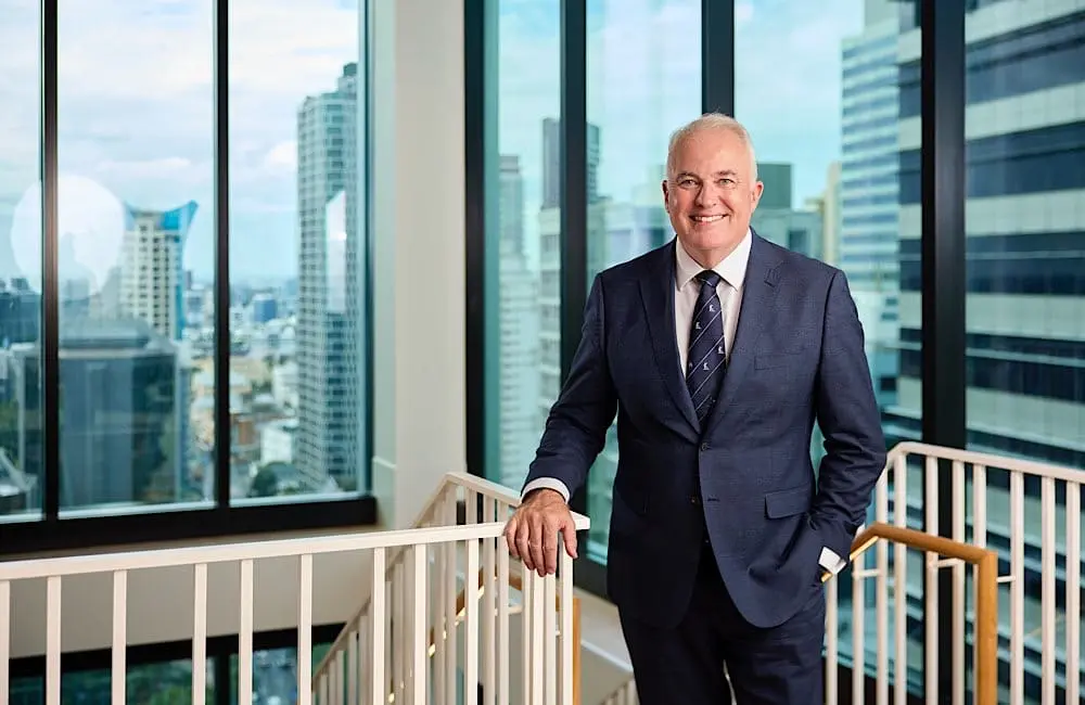 One of the world's biggest insurers buys nib's Travel Insurance Direct brand