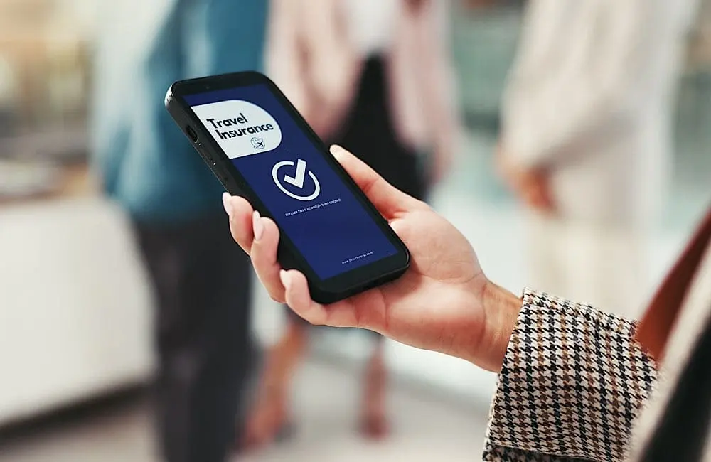 Aussies chasing cheaper airfares are being urged to check travel advice and insurance exclusions before booking flights that transit through Do Not Travel risk regions.